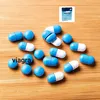 Viagra de venta libre en farmacias a