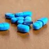 Viagra de venta libre en farmacias b